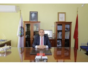 Dane zeytine destek müjdesi