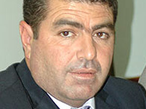 MHP'den saldırgan açıklaması