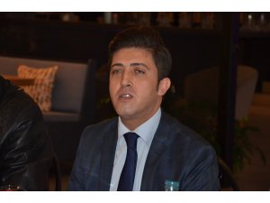 Fatsa Adliyesine ‘adli görüşme odaları’ kurulacak