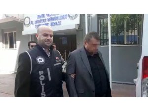 Türkiye geneli 60 mağazası bulunan optik firmasına büyük operasyon