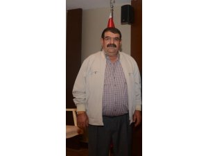 Selçuklu Ziraat’tan 2019 tarım destekleri açıklaması