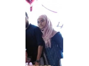 Bursa’da 14 yaşındaki Mai seferberliği