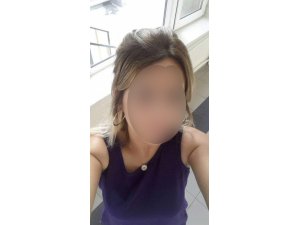 Pratisyen hekim uyuşturucu madde ile yakalandı