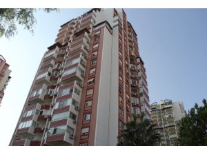 Psikiyatri doktorunun ölümünde flaş gelişme