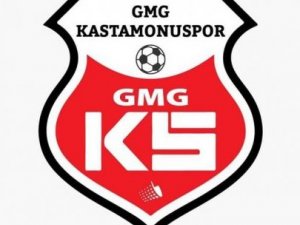 Kastamonuspor 1966’da isim değişikliği yapıldı