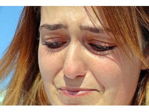 Emekli öğretmenin acıyı ikiye katlayan son türküsü