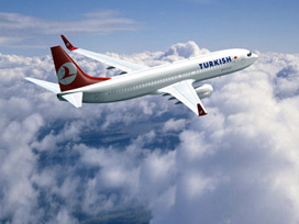 Kül işkancesi bitti