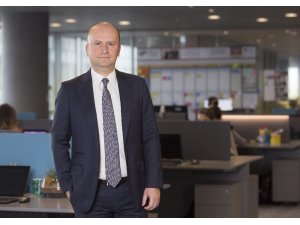 Turkcell’in tüm hediyeleri artık Hediye Havuzu’nda