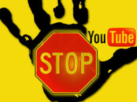 Open DNS ayarı nasıl yapılır?