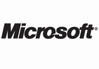 Sorunları otomatik onaracak