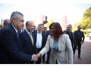 Mustafa Savaş, kendisini paylaştığı görüntü ile savundu