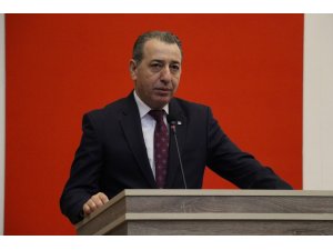 Hedefleri Türkmenleri asimile etmek