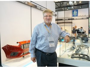 Plastikteki gelişmeler dünyaya nefes aldıracak