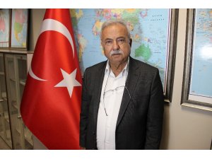 Ayıplı biçerdöverler 15 yıl sonra iade edilecek