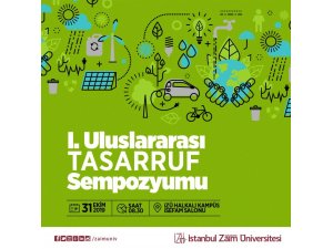 Birevim ve İstanbul Sabahattin Zaim Üniversitesi’nden anlamlı iş birliği