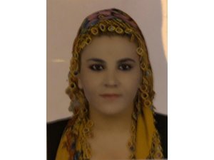 Adıyaman’da 2 kadının ölü bulunması olayında 6 gözaltı