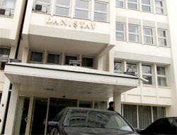 Danıştay katsayıda noktayı koydu