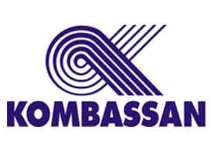Kombassan tüm firmalarıyla MÜSİAD 2010 fuarında