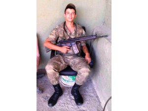 İzmir’de otomobille motosiklet çarpıştı: 1 ölü, 1 yaralı