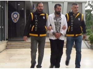 Karısını öldüren sanığa ağırlaştırılmış müebbet talebi