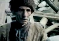 Dayıya ek ücret gönderdiler