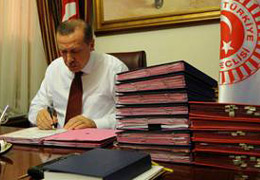 Dünyanın en etkili 100 ismi