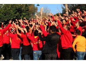 İstanbul'da bu konumlara dikkat! 5 gün boyunca giriş çıkışlar yasaklandı