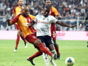 Marcao cezalı duruma düştü
