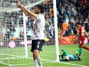 Umut golü attı, maç sonu 3’lüsünü çektirdi