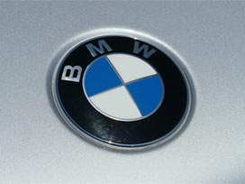 BMW yeni 5 serisi ile büyüme bekliyor