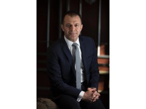 Türk Telekom’dan  ‘Siber Saldırı’ açıklaması