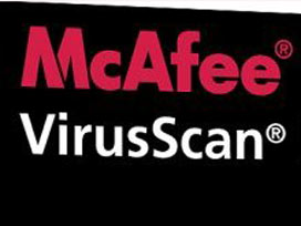 Anti Virüs programı virüse dönüşünce