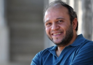 Hangi yazara hangi mezar yazısı gider?