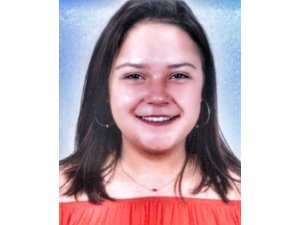 Genç Ayşe, işe giderken canından oldu