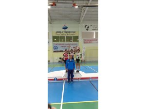 Şampiyonlar klasiklerine devam ediyor