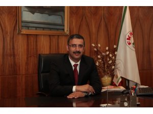 FİSKOBİRLİK gözünü dünya pazarına dikti