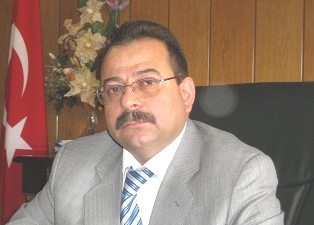 '23 Nisan büyük anlamlarla yüklüdür'