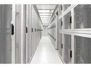 ’Web Hosting mi sanal sunucu mu’