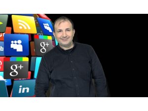 “Müzik televizyonları 5 yıl daha kepenk indirmez”