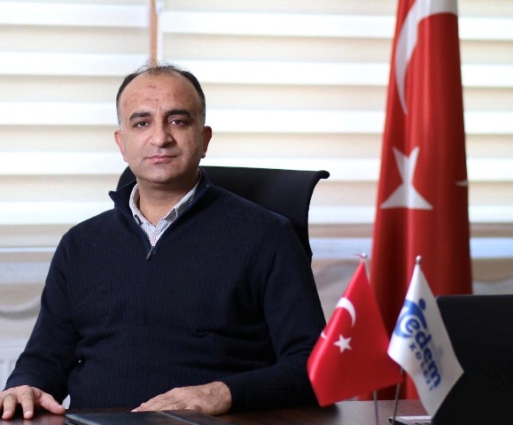 Cücük: Milletimiz, Cumhuriyetimizi sonsuza kadar koruyacaktır