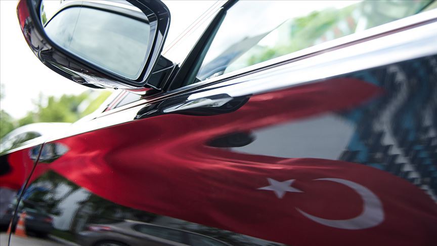 Yarım asır sonra yeni "Devrim" yolculuğunda sona doğru