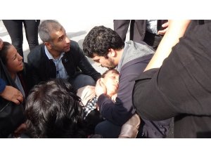 Fatma Şengül davasında savcı sanığın ağırlaştırılmış müebbet hapsini istedi