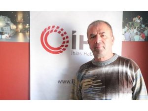 Halit Kurt’un cezası belli oldu