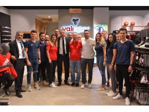 İzmir’e 2.2 milyon liralık yeni yatırım