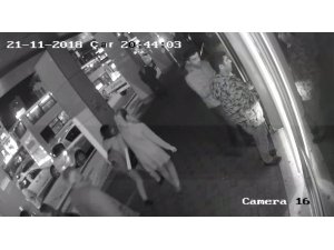 Sahte banka reklamına tıkladı, 18 bin lira dolandırıldı