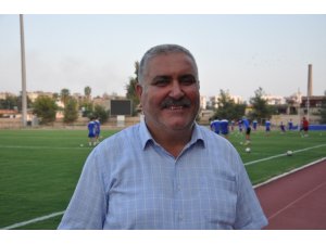 Tarsus İdman Yurdu, Fenerbahçe’ye hazır