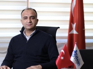 Cücük: Milletimiz, Cumhuriyetimizi sonsuza kadar koruyacaktır