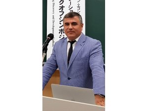 Zeytinde erken hasat uyarısı