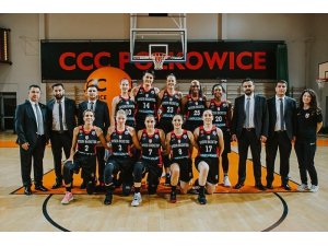 Bellona Kayseri’nin rakibi Orman  Gençlikspor