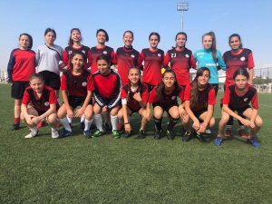 Anadolu Yıldızları, Fatma Güler’i renklerine bağladı